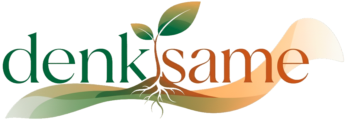 Denksame